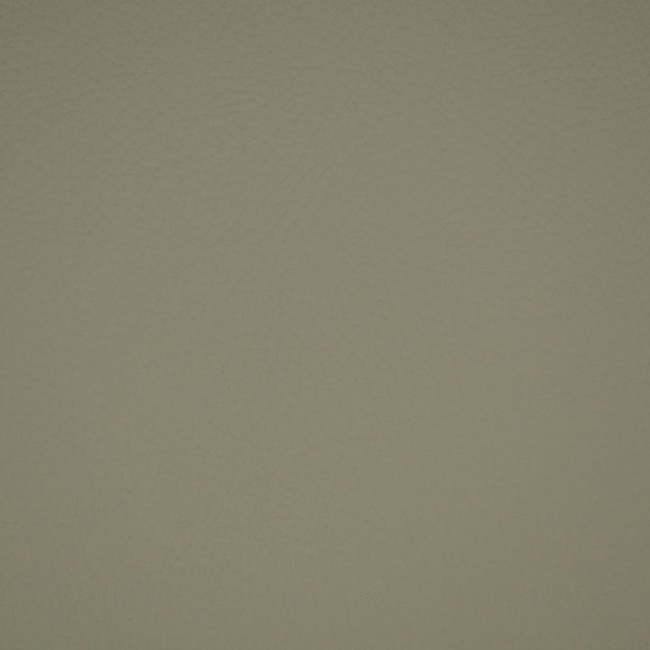 F4989 Fog by Greenhouse Fabric Face: 100% Pvc, Back: 100% Polyester Thailand 1,300,000 </p><p>Repeat: None 54" - Fabric Carolina -
