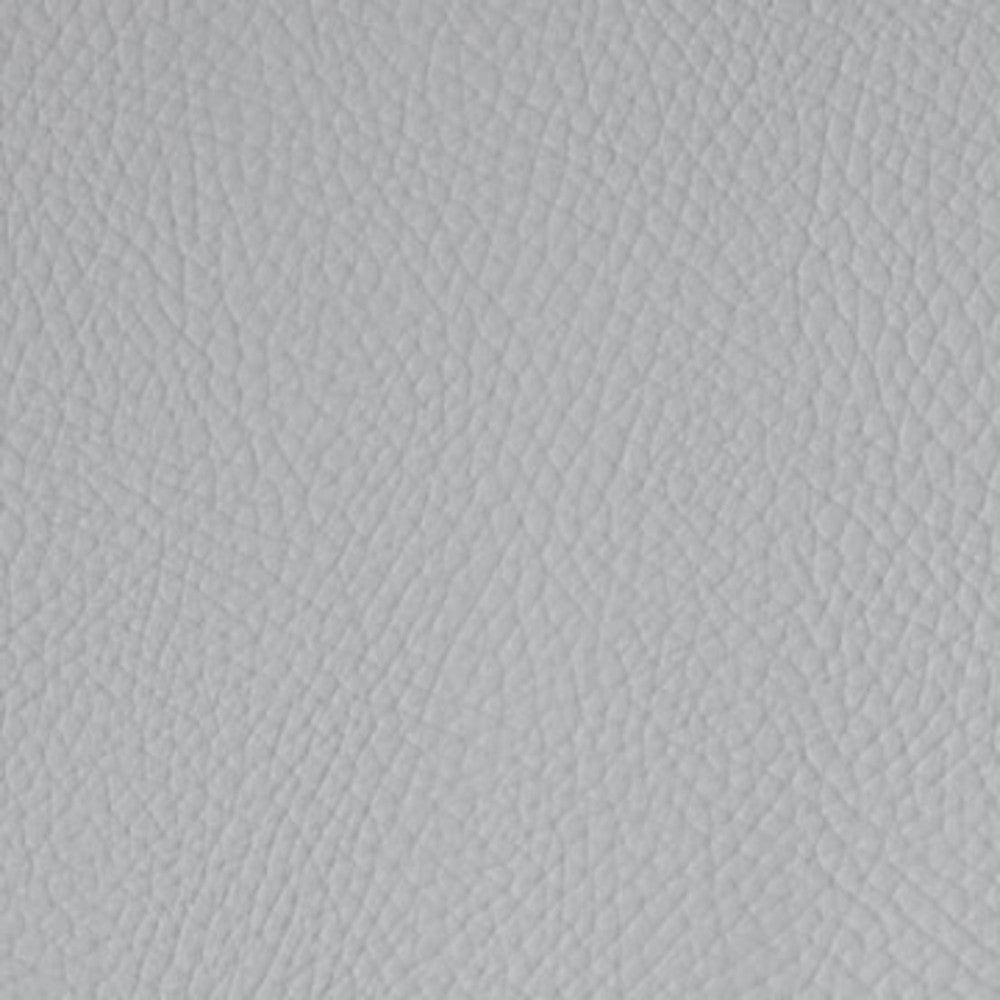 F4990 Rain by Greenhouse Fabric Face: 100% Pvc, Back: 100% Polyester Thailand 1,300,000 </p><p>Repeat: None 54" - Fabric Carolina -