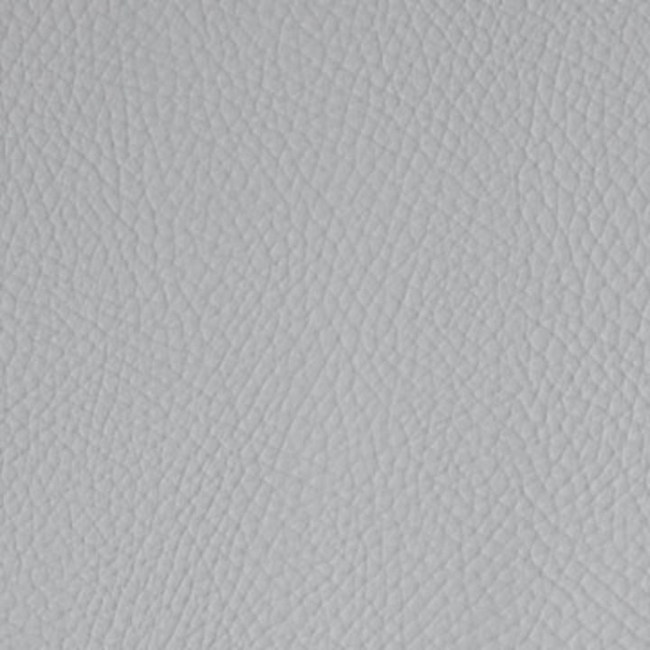 F4990 Rain by Greenhouse Fabric Face: 100% Pvc, Back: 100% Polyester Thailand 1,300,000 </p><p>Repeat: None 54" - Fabric Carolina -