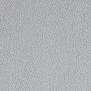 F4990 Rain by Greenhouse Fabric