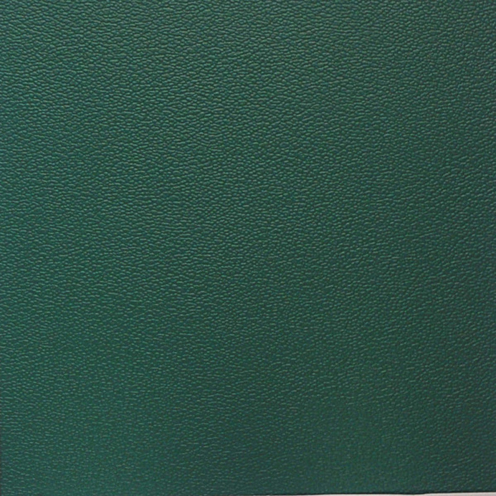 F4991 Forest by Greenhouse Fabric Face: 100% Pvc, Back: 100% Polyester China 250,000 </p><p>Repeat: None 54" - Fabric Carolina -