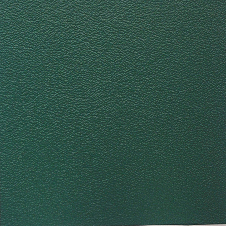 F4991 Forest by Greenhouse Fabric Face: 100% Pvc, Back: 100% Polyester China 250,000 </p><p>Repeat: None 54" - Fabric Carolina -
