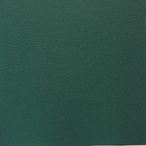 F4991 Forest by Greenhouse Fabric