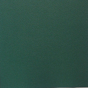 F4991 Forest by Greenhouse Fabric