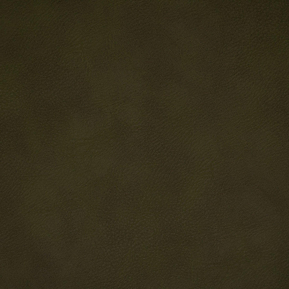 F4992 Olive by Greenhouse Fabric Face: 100% Pvc, Back: 100% Polyester China 100,000 </p><p>Repeat: None 54" - Fabric Carolina -