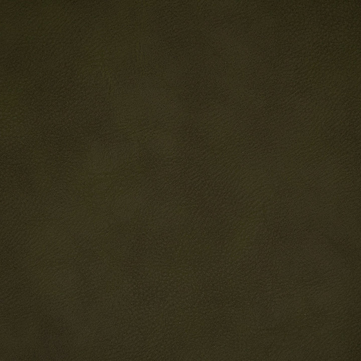 F4992 Olive by Greenhouse Fabric Face: 100% Pvc, Back: 100% Polyester China 100,000 </p><p>Repeat: None 54" - Fabric Carolina -