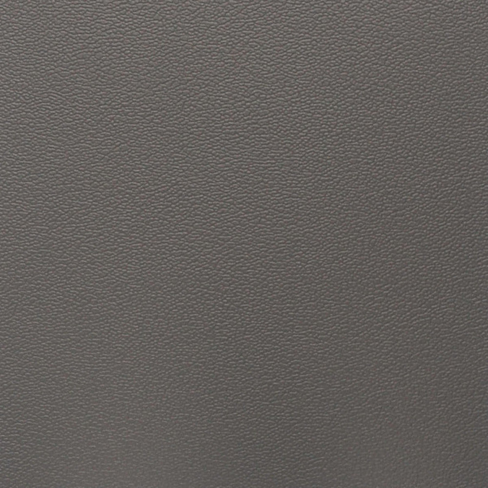 F4993 Gunmetal by Greenhouse Fabric Face: 100% Pvc, Back: 100% Polyester China 250,000 </p><p>Repeat: None 54" - Fabric Carolina -