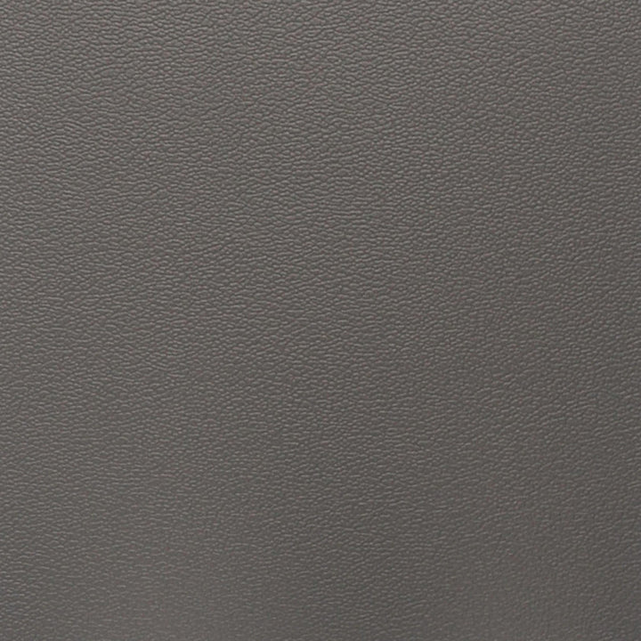 F4993 Gunmetal by Greenhouse Fabric Face: 100% Pvc, Back: 100% Polyester China 250,000 </p><p>Repeat: None 54" - Fabric Carolina -