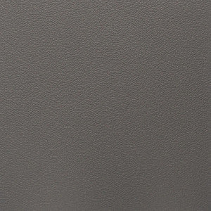 F4993 Gunmetal by Greenhouse Fabric