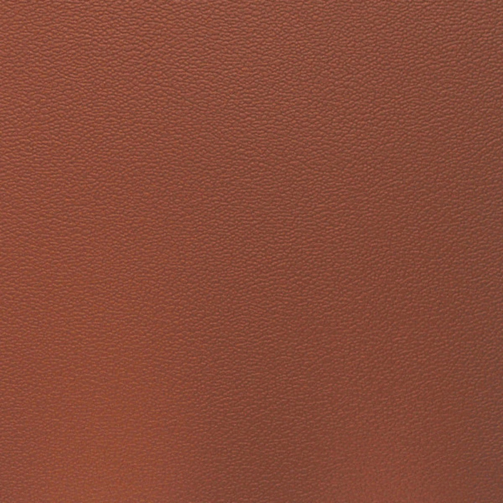 F4994 British Tan by Greenhouse Fabric Face: 100% Pvc, Back: 100% Polyester China 250,000 </p><p>Repeat: None 54" - Fabric Carolina -