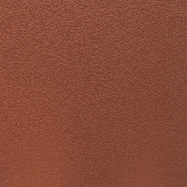 F4994 British Tan by Greenhouse Fabric Face: 100% Pvc, Back: 100% Polyester China 250,000 </p><p>Repeat: None 54" - Fabric Carolina -