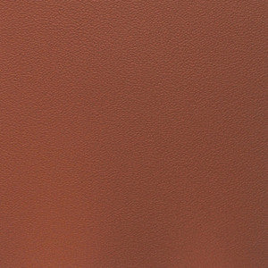 F4994 British Tan by Greenhouse Fabric