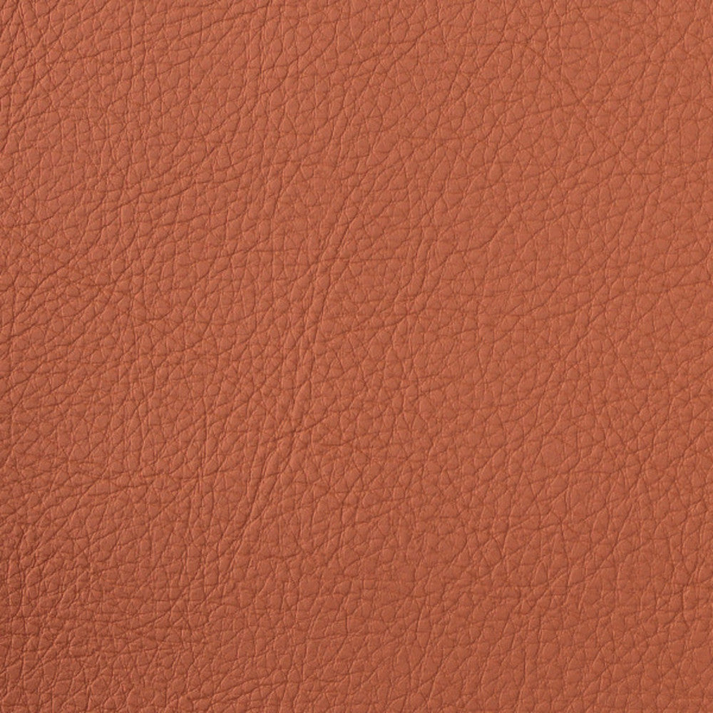 F4995 Persimmon by Greenhouse Fabric Face: 100% Pvc, Back: 100% Polyester Taiwan 500,000 </p><p>Repeat: None 54" - Fabric Carolina -