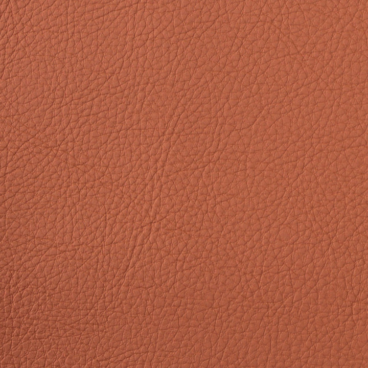 F4995 Persimmon by Greenhouse Fabric Face: 100% Pvc, Back: 100% Polyester Taiwan 500,000 </p><p>Repeat: None 54" - Fabric Carolina -