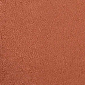 F4995 Persimmon by Greenhouse Fabric
