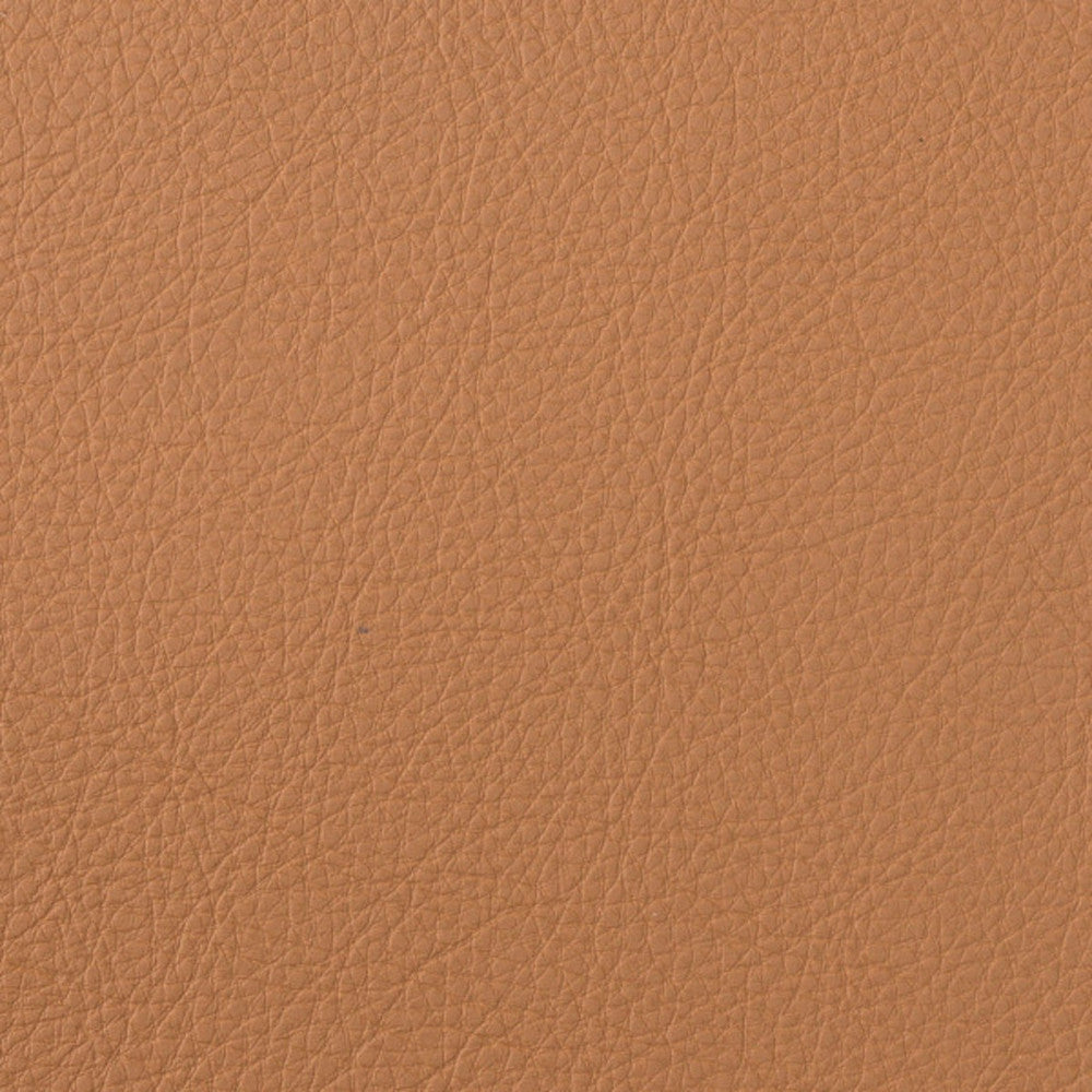 F4996 Saffron by Greenhouse Fabric Face: 100% Pvc, Back: 100% Polyester Taiwan 500,000 </p><p>Repeat: None 54" - Fabric Carolina -