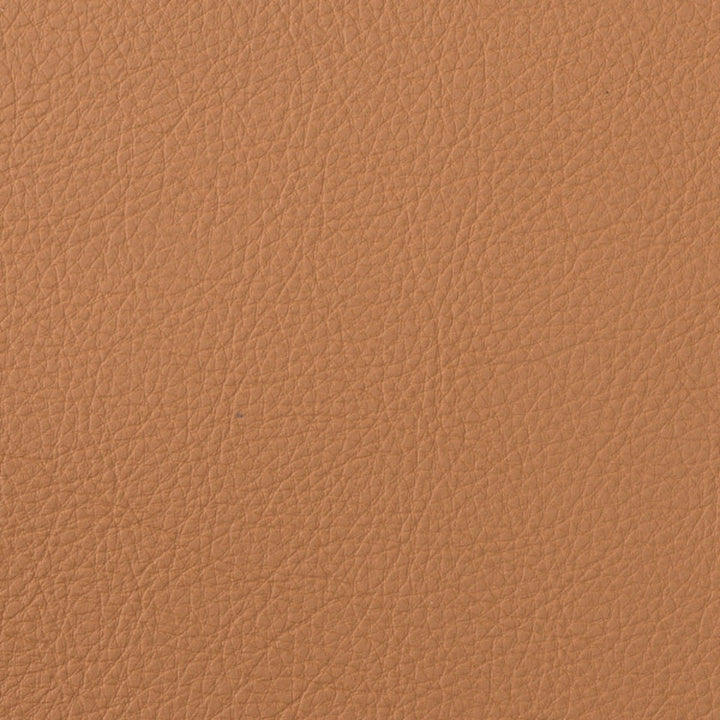 F4996 Saffron by Greenhouse Fabric Face: 100% Pvc, Back: 100% Polyester Taiwan 500,000 </p><p>Repeat: None 54" - Fabric Carolina -