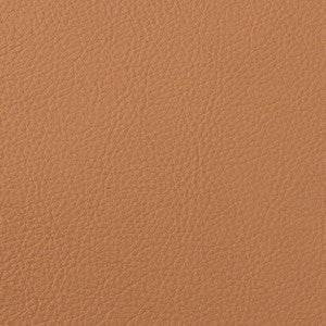 F4996 Saffron by Greenhouse Fabric