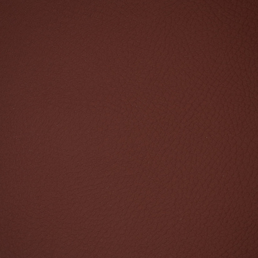 F4997 Port by Greenhouse Fabric Face: 100% Pvc, Back: 100% Polyester Thailand 1,300,000 </p><p>Repeat: None 54" - Fabric Carolina -