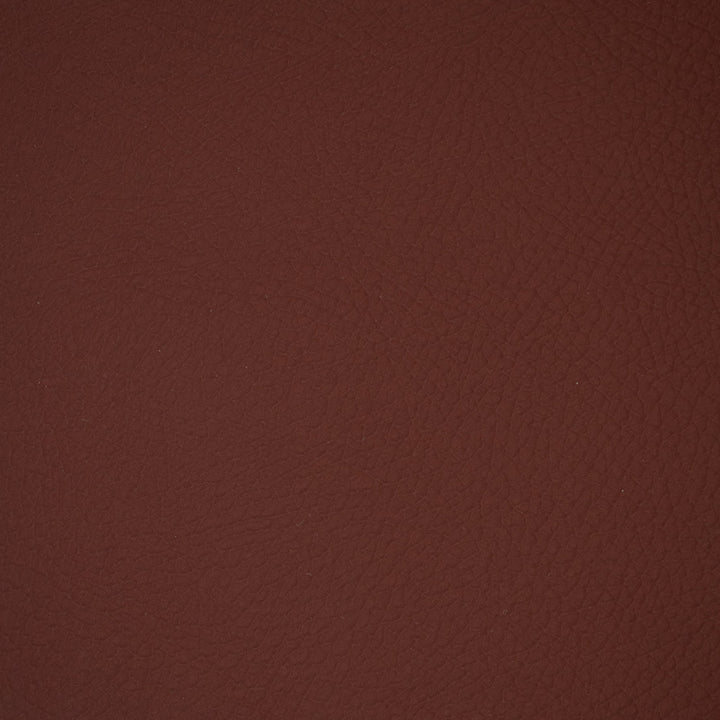 F4997 Port by Greenhouse Fabric Face: 100% Pvc, Back: 100% Polyester Thailand 1,300,000 </p><p>Repeat: None 54" - Fabric Carolina -