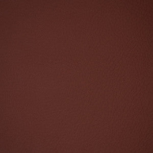 F4997 Port by Greenhouse Fabric