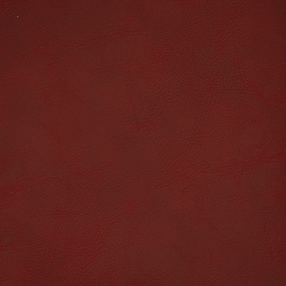 F4998 Claret by Greenhouse Fabric Face: 100% Pvc, Back: 100% Polyester China 100,000 </p><p>Repeat: None 54" - Fabric Carolina -