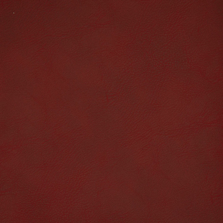 F4998 Claret by Greenhouse Fabric Face: 100% Pvc, Back: 100% Polyester China 100,000 </p><p>Repeat: None 54" - Fabric Carolina -