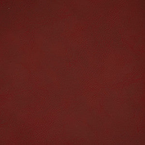 F4998 Claret by Greenhouse Fabric