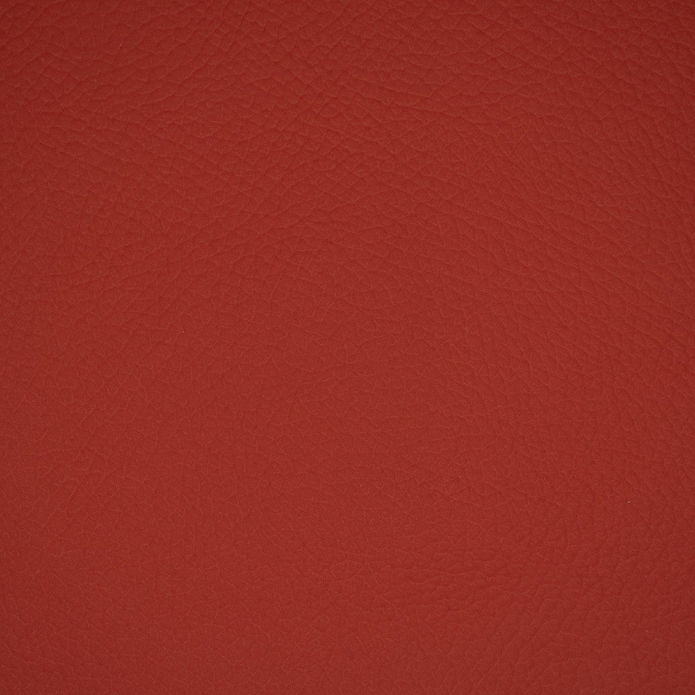 F4999 Cherry by Greenhouse Fabric Face: 100% Pvc, Back: 100% Polyester Thailand 1,300,000 </p><p>Repeat: None 54" - Fabric Carolina -
