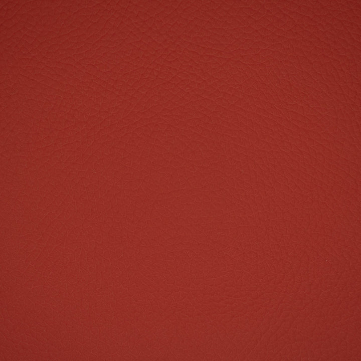 F4999 Cherry by Greenhouse Fabric Face: 100% Pvc, Back: 100% Polyester Thailand 1,300,000 </p><p>Repeat: None 54" - Fabric Carolina -