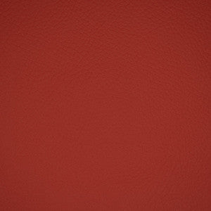 F4999 Cherry by Greenhouse Fabric
