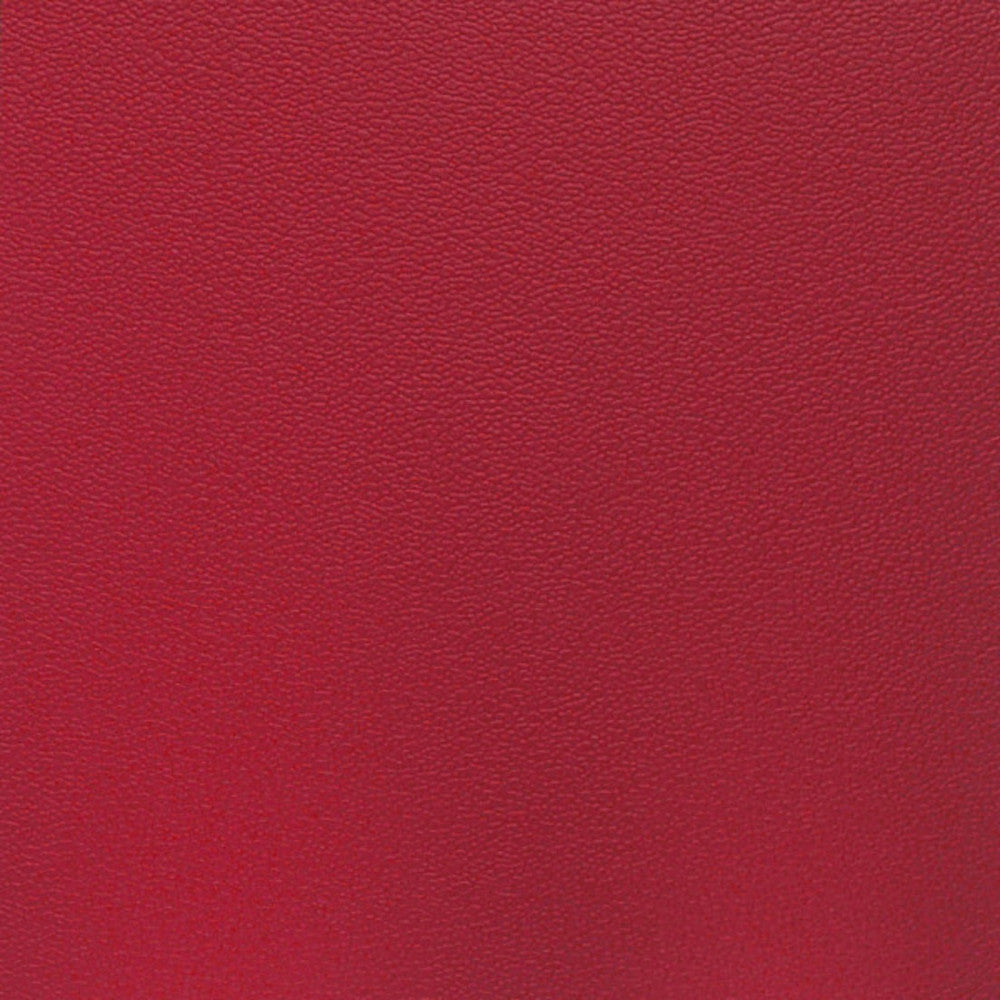 F5000 American Beauty by Greenhouse Fabric Face: 100% Pvc, Back: 100% Polyester China 250,000 </p><p>Repeat: None 54" - Fabric Carolina -