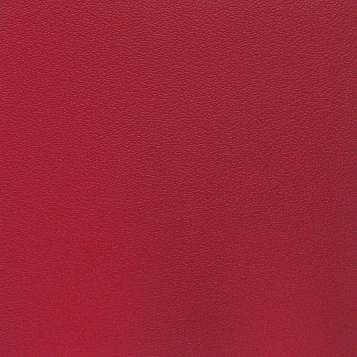 F5000 American Beauty by Greenhouse Fabric Face: 100% Pvc, Back: 100% Polyester China 250,000 </p><p>Repeat: None 54" - Fabric Carolina -