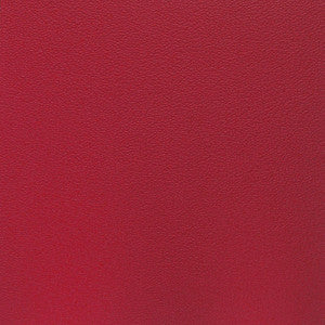 F5000 American Beauty by Greenhouse Fabric