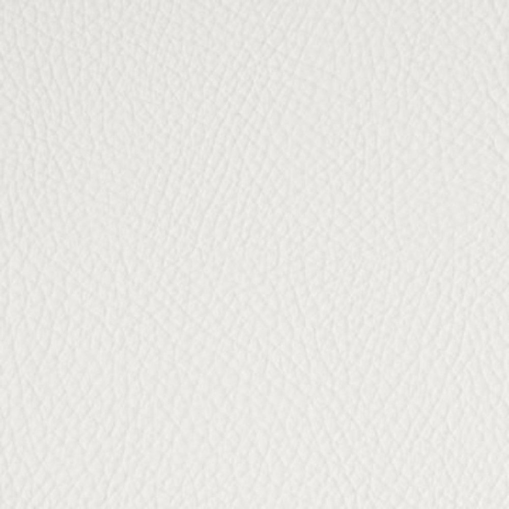 F5001 Snow by Greenhouse Fabric Face: 100% Pvc, Back: 100% Polyester Thailand 1,300,000 </p><p>Repeat: None 54" - Fabric Carolina -