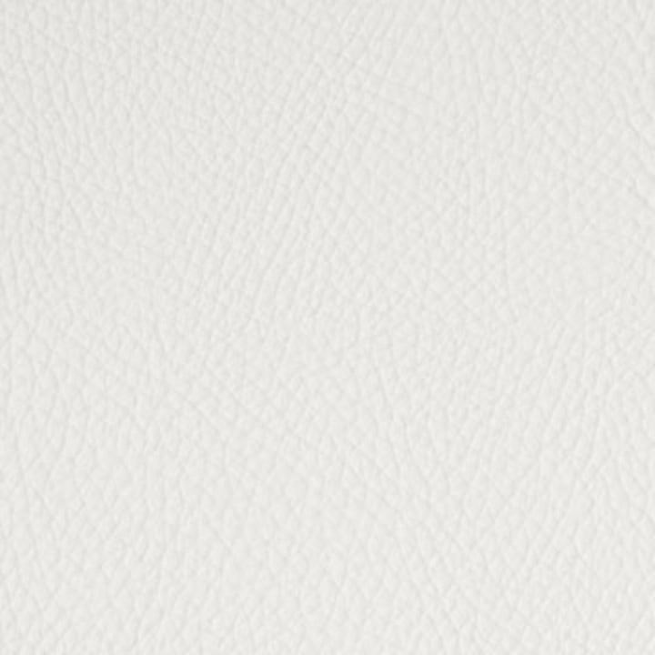 F5001 Snow by Greenhouse Fabric Face: 100% Pvc, Back: 100% Polyester Thailand 1,300,000 </p><p>Repeat: None 54" - Fabric Carolina -