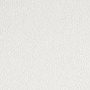 F5001 Snow by Greenhouse Fabric