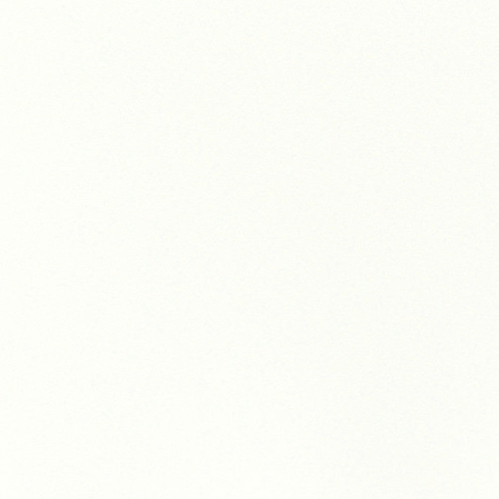 F5002 Snow White by Greenhouse Fabric Face: 100% Pvc, Back: 100% Polyester China 250,000 </p><p>Repeat: None 54" - Fabric Carolina -