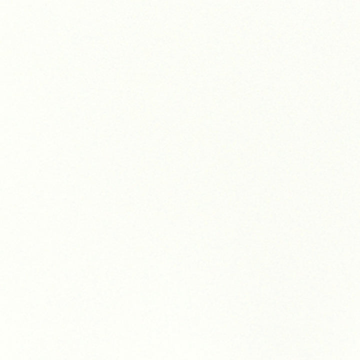 F5002 Snow White by Greenhouse Fabric Face: 100% Pvc, Back: 100% Polyester China 250,000 </p><p>Repeat: None 54" - Fabric Carolina -