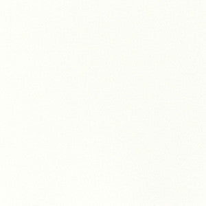 F5002 Snow White by Greenhouse Fabric