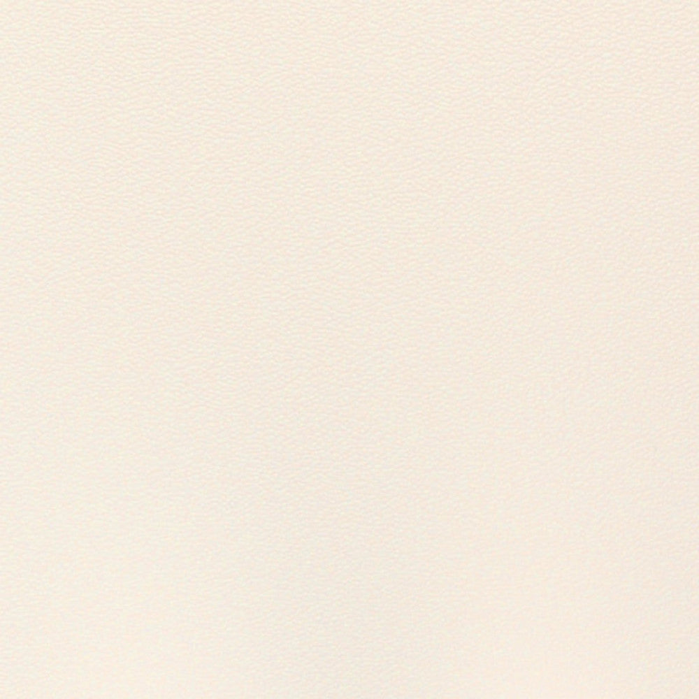 F5003 Super White by Greenhouse Fabric Face: 100% Pvc, Back: 100% Polyester China 250,000 </p><p>Repeat: None 54" - Fabric Carolina -