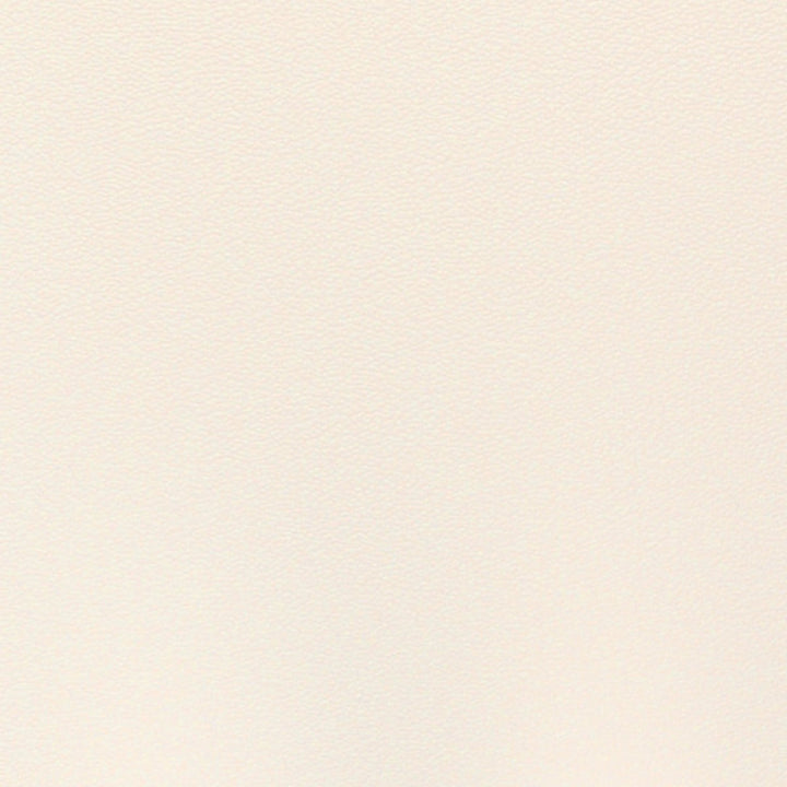 F5003 Super White by Greenhouse Fabric Face: 100% Pvc, Back: 100% Polyester China 250,000 </p><p>Repeat: None 54" - Fabric Carolina -