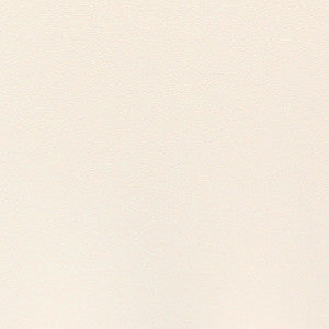 F5003 Super White by Greenhouse Fabric