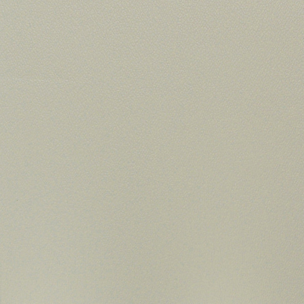 F5004 Mist by Greenhouse Fabric Face: 100% Pvc, Back: 100% Polyester Thailand 1,300,000 </p><p>Repeat: None 54" - Fabric Carolina -
