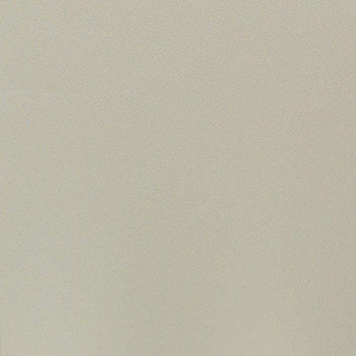 F5004 Mist by Greenhouse Fabric Face: 100% Pvc, Back: 100% Polyester Thailand 1,300,000 </p><p>Repeat: None 54" - Fabric Carolina -