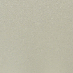 F5004 Mist by Greenhouse Fabric
