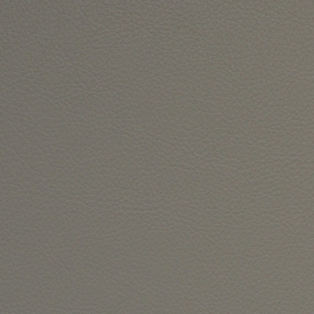 F5005 Horizon by Greenhouse Fabric Face: 100% Pvc, Back: 100% Polyester Taiwan 500,000 </p><p>Repeat: None 54" - Fabric Carolina -