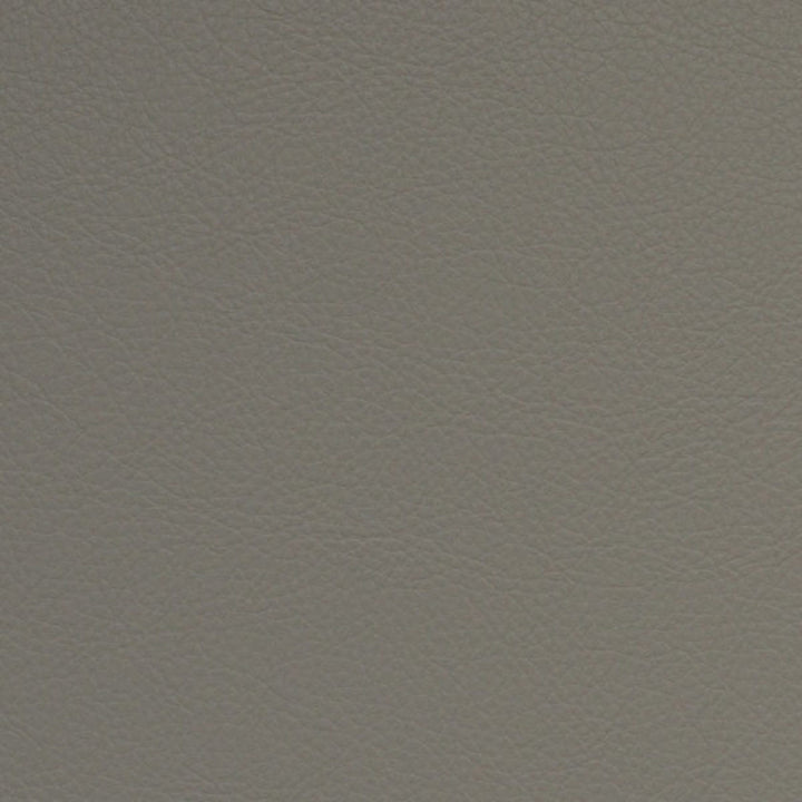 F5005 Horizon by Greenhouse Fabric Face: 100% Pvc, Back: 100% Polyester Taiwan 500,000 </p><p>Repeat: None 54" - Fabric Carolina -