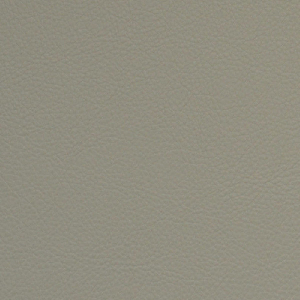 F5006 Gypsum by Greenhouse Fabric Face: 100% Pvc, Back: 100% Polyester Taiwan 500,000 </p><p>Repeat: None 54" - Fabric Carolina -