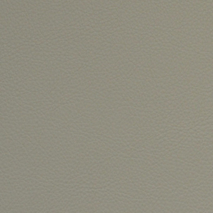 F5006 Gypsum by Greenhouse Fabric Face: 100% Pvc, Back: 100% Polyester Taiwan 500,000 </p><p>Repeat: None 54" - Fabric Carolina -